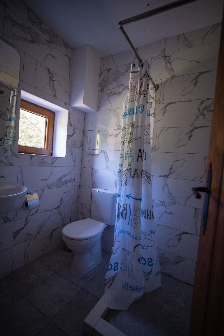 Rafting rijekom Tarom